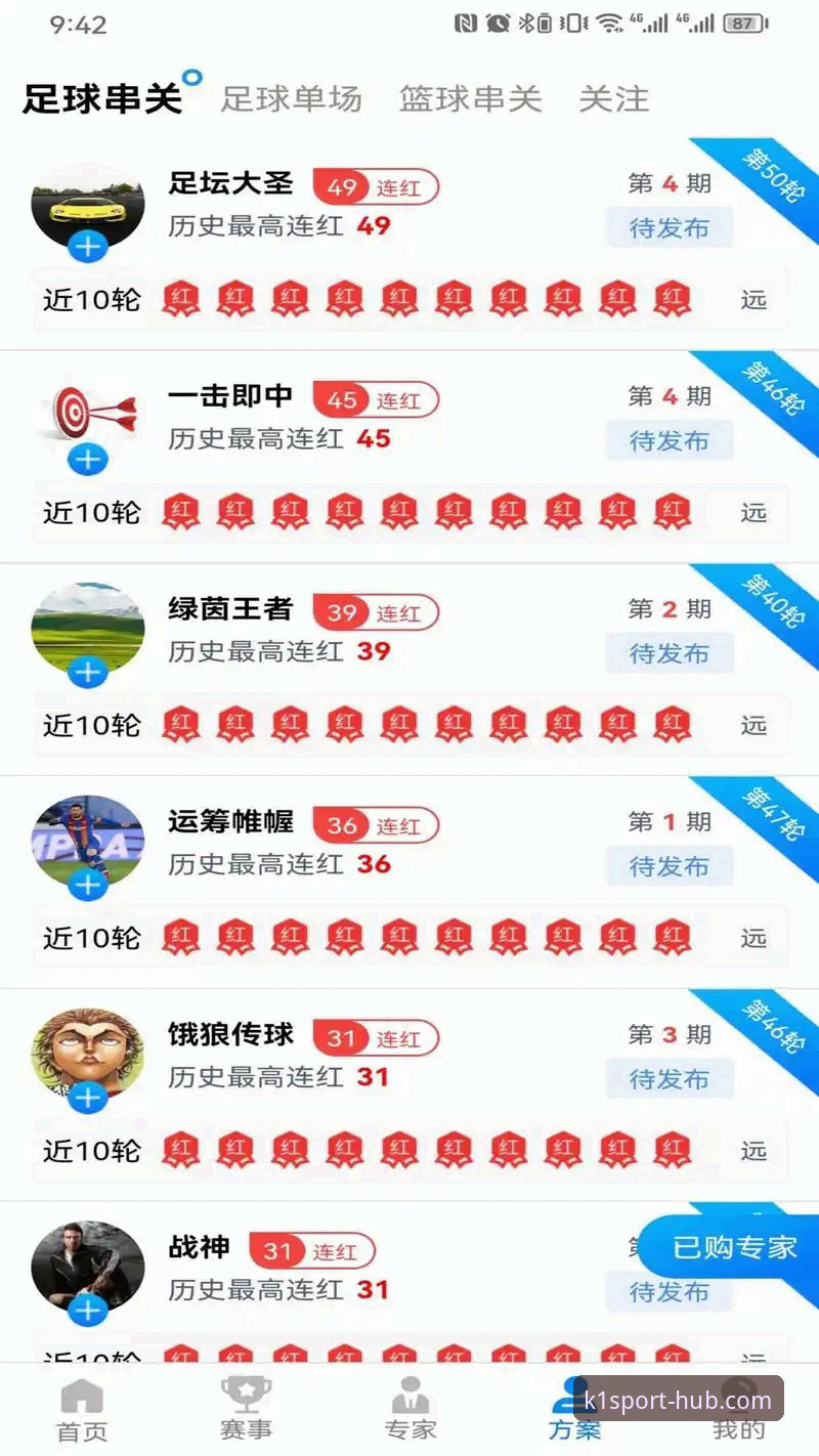 K1体育平台实测体验报告：从下载到登录，一步步看透它的真实表现