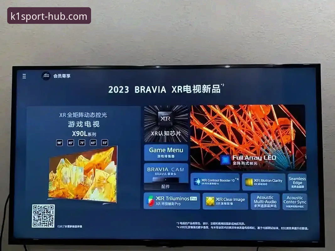 K1体育官网登录安装失败 VS 成功：资深用户教你避开5个常见坑