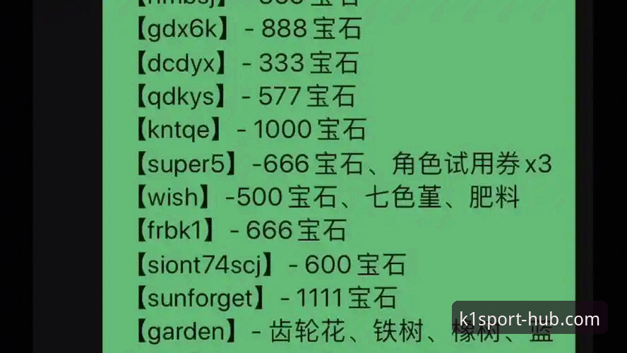K1体育手机版完整使用指南：2025最新版功能与登录全解析